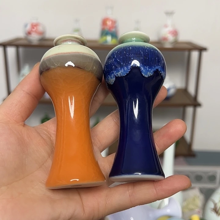 景德镇陶瓷研究所学会