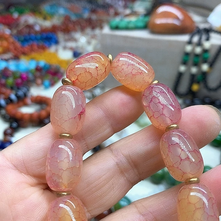 谢谢你的支持和信任