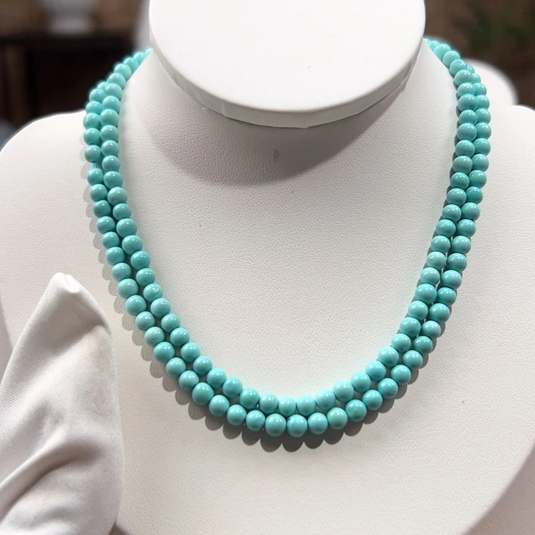 南红玛瑙未镶嵌21圆珠108卡4+