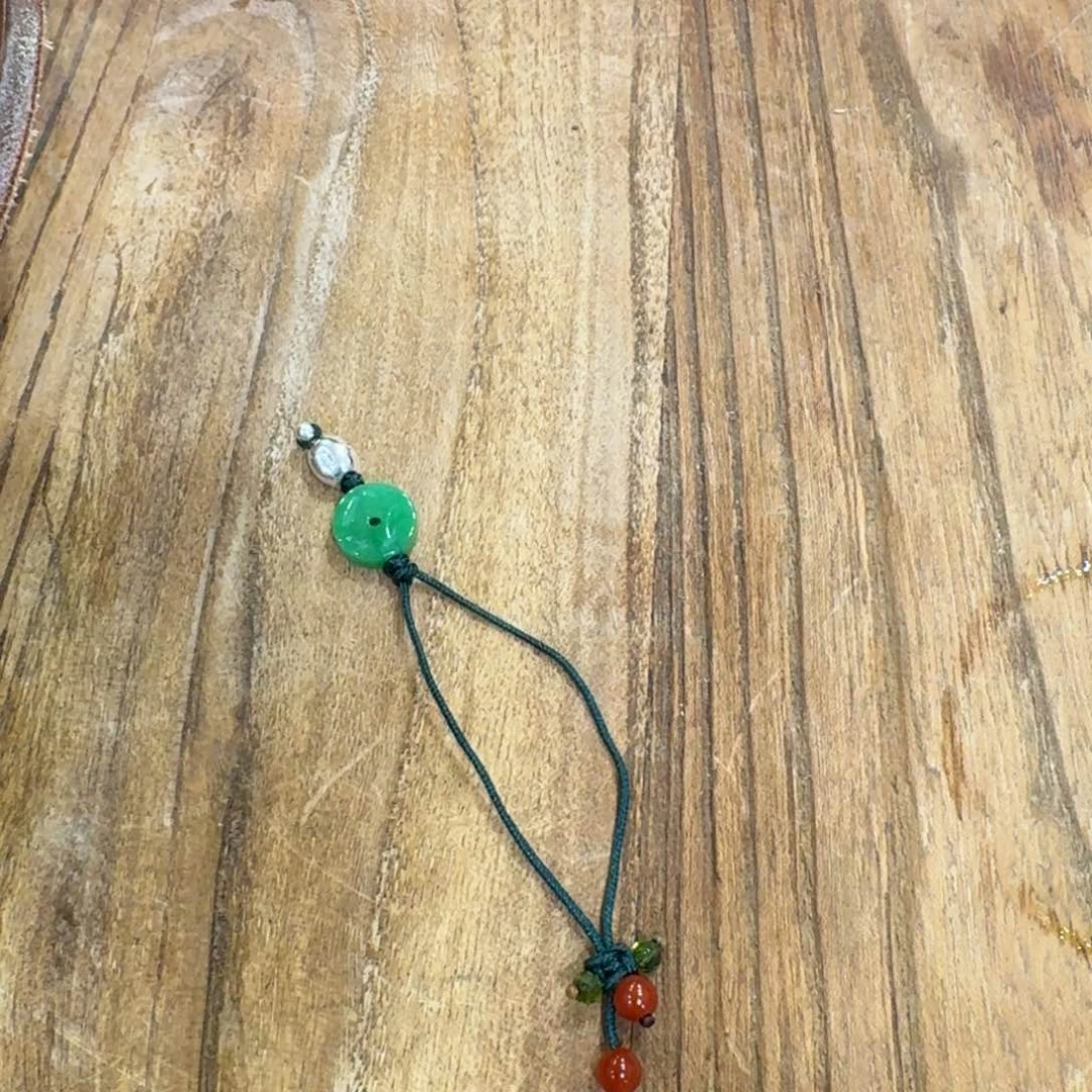 陶瓷呀呀呀呀呀呀呀呀呀?**?
