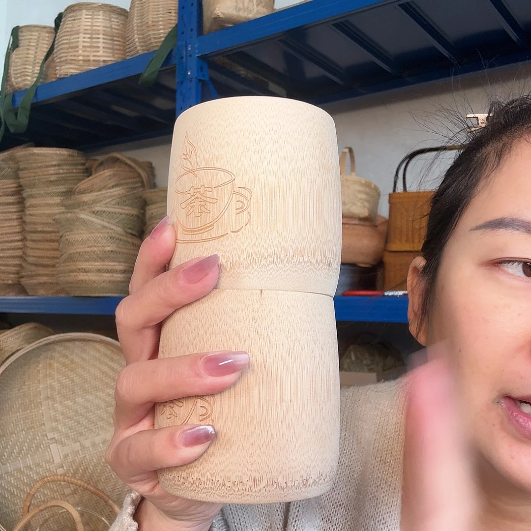 4个5555888888555555