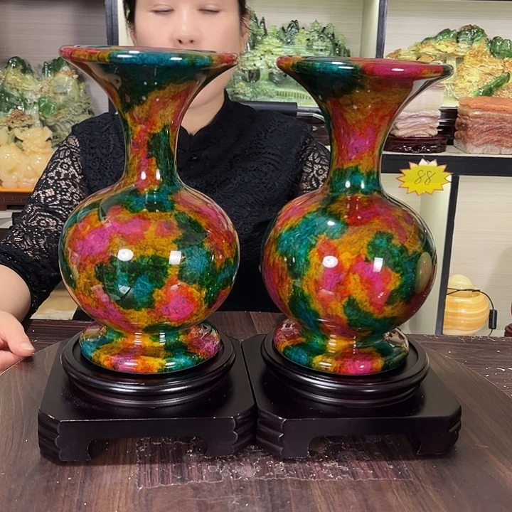 家居摆件饰品摆件