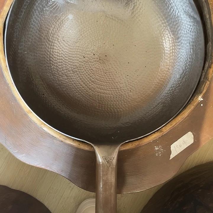 中古美术哈哈哈哈