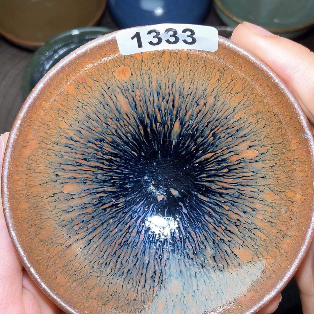 茶盏111111111111111