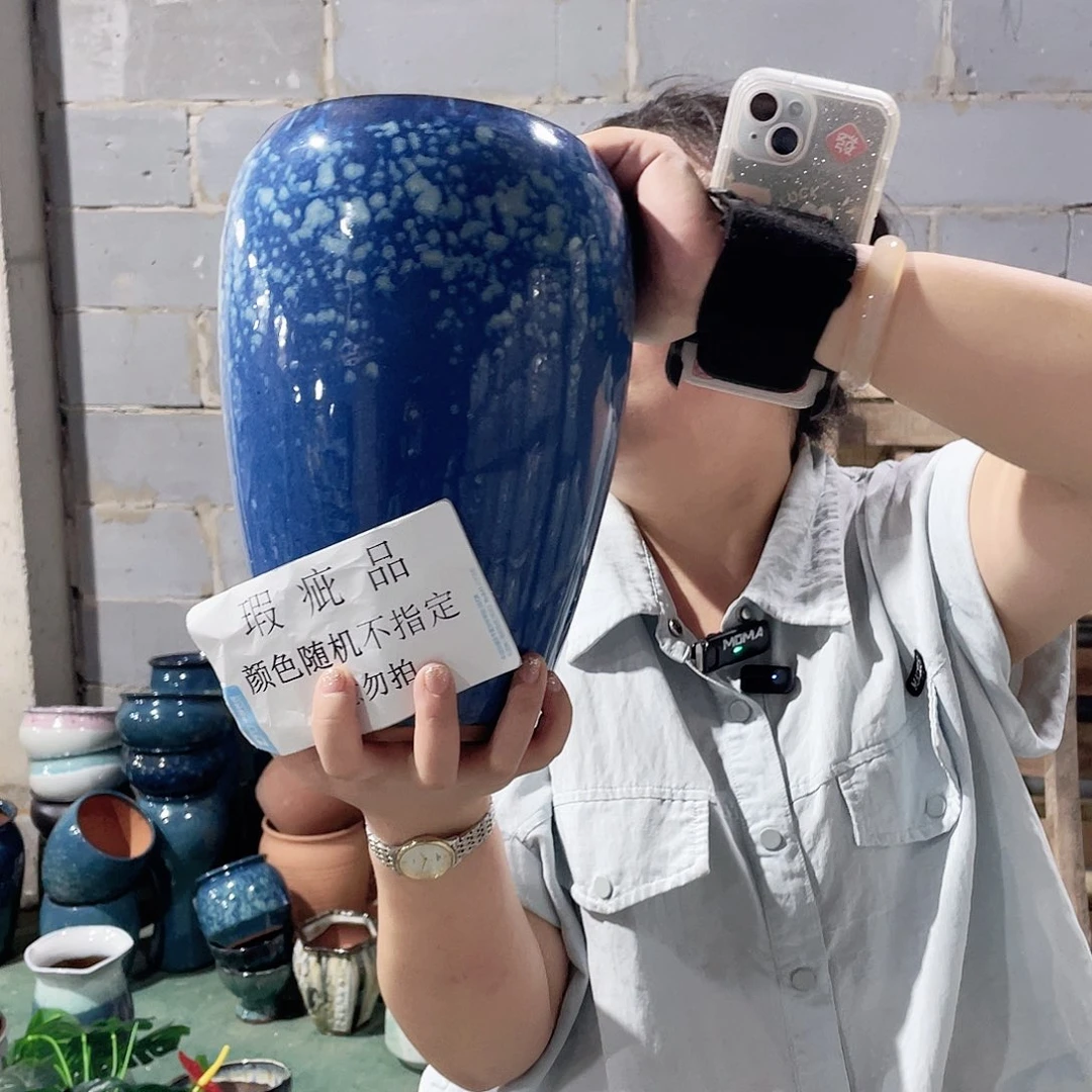 26/16瑕疵瑕疵一个