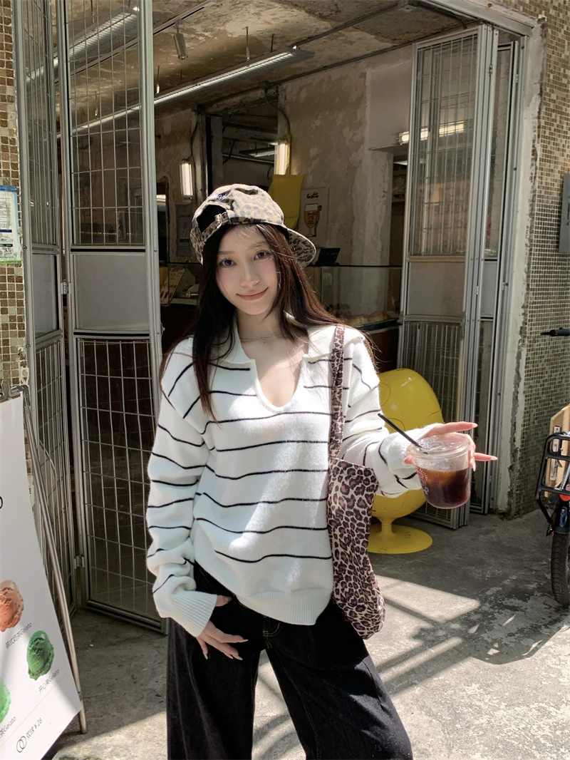 柒鹿 衣架款式拍此链接 【12.9-25.99】