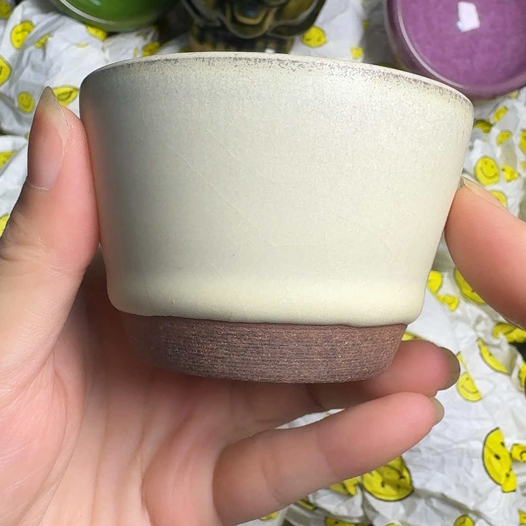 茶盏你在那里等下来我们寝室