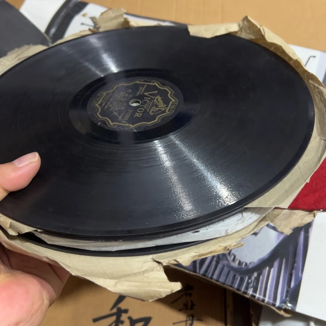 陶瓷制品加工工艺技术