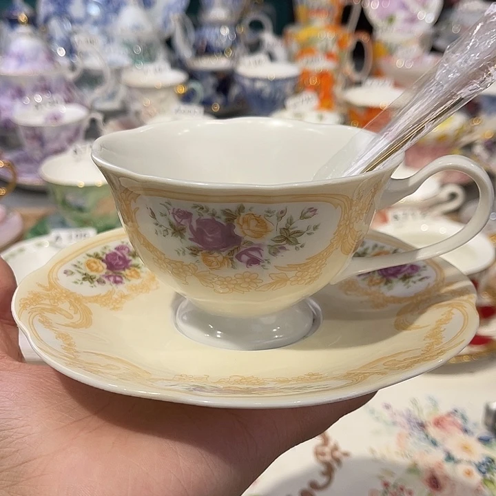 瓷器瓷器瓷器瓷器瓷器瓷器