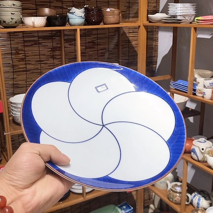 茶盏全场满28元包邮凑凑99