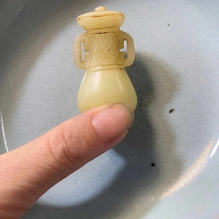 摆件瓷器瓷器瓷器瓷器