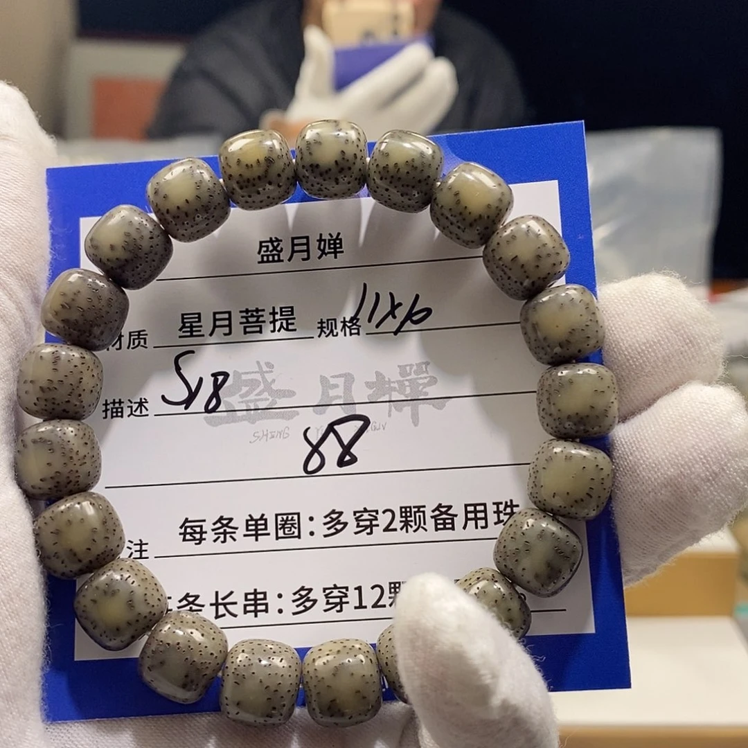 椧*灬海南星月菩提海南星月菩提S18