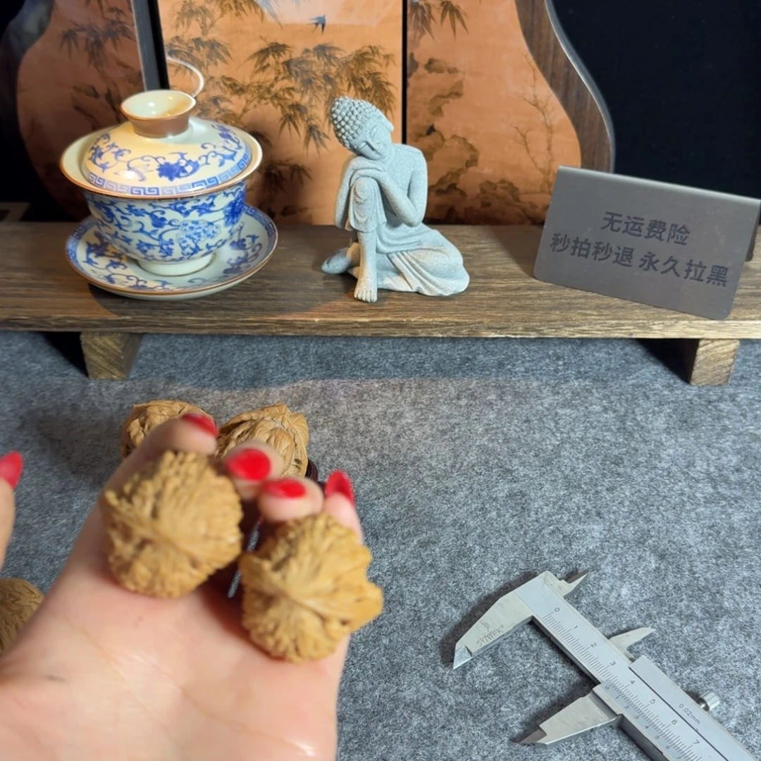 全品36.537石子磨骨质好