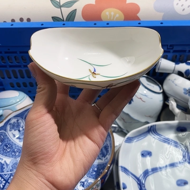 瓷片爱淘666688888