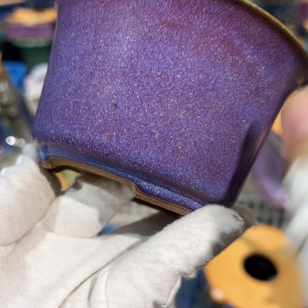 碗觉象原创作品欣赏