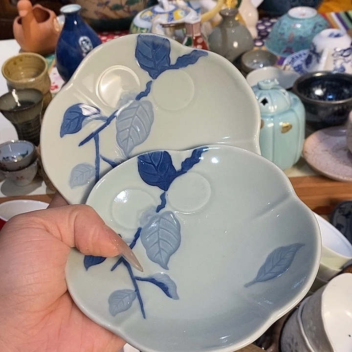 瓷片瓷片瓷片瓷片