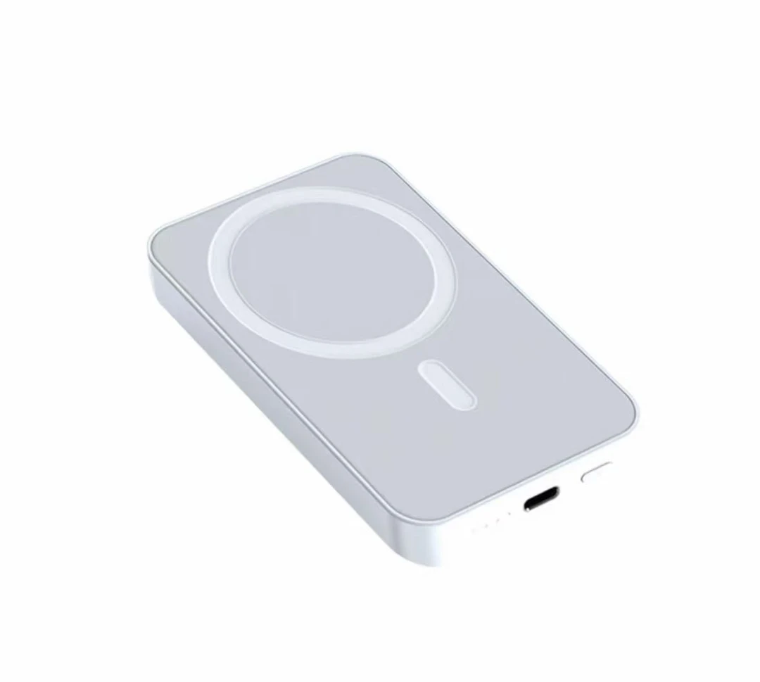 家用便携充电器00