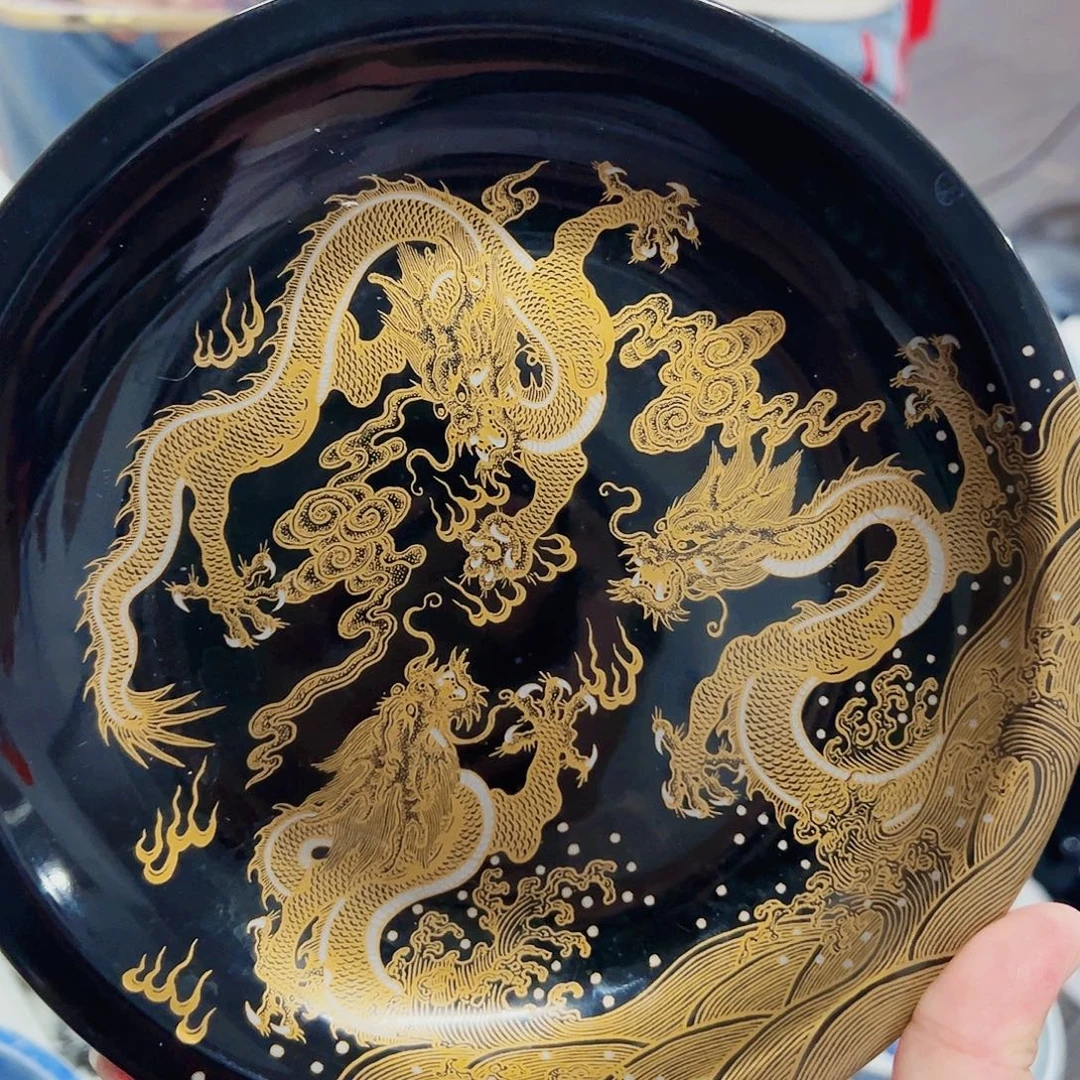 不***事瓷片景德镇陶瓷专属链接