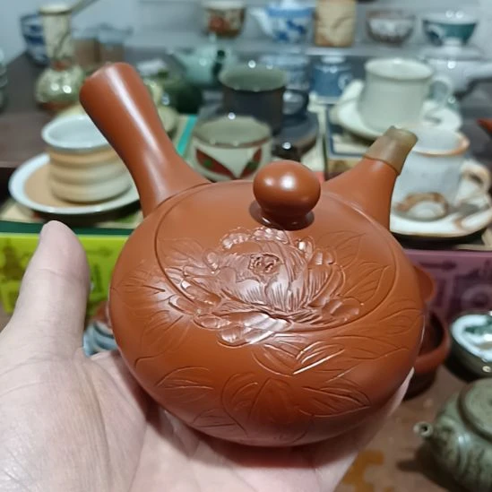 瓷片清仓甩货1111111啊阿