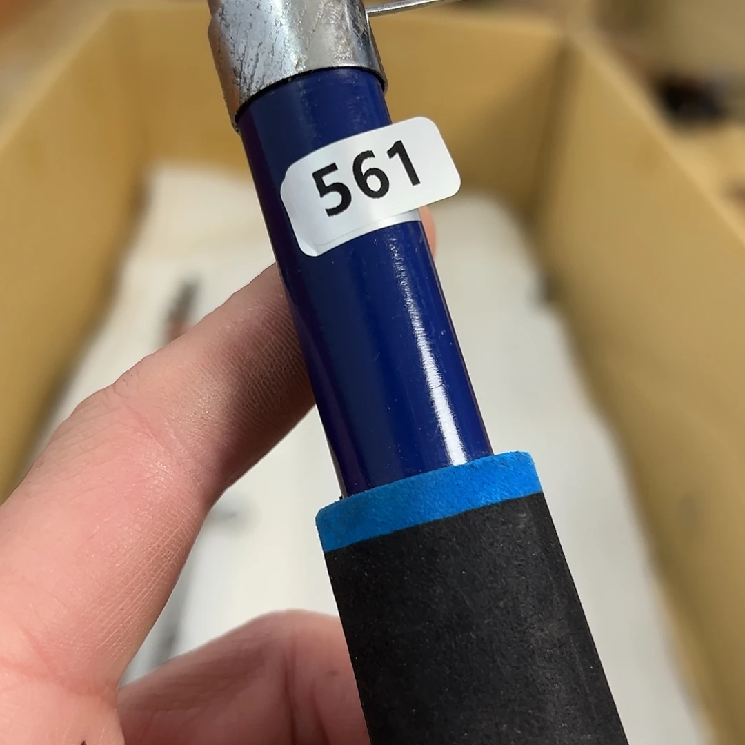 。***渔轮 日本渔具 水滴轮 纺车轮 鼓轮