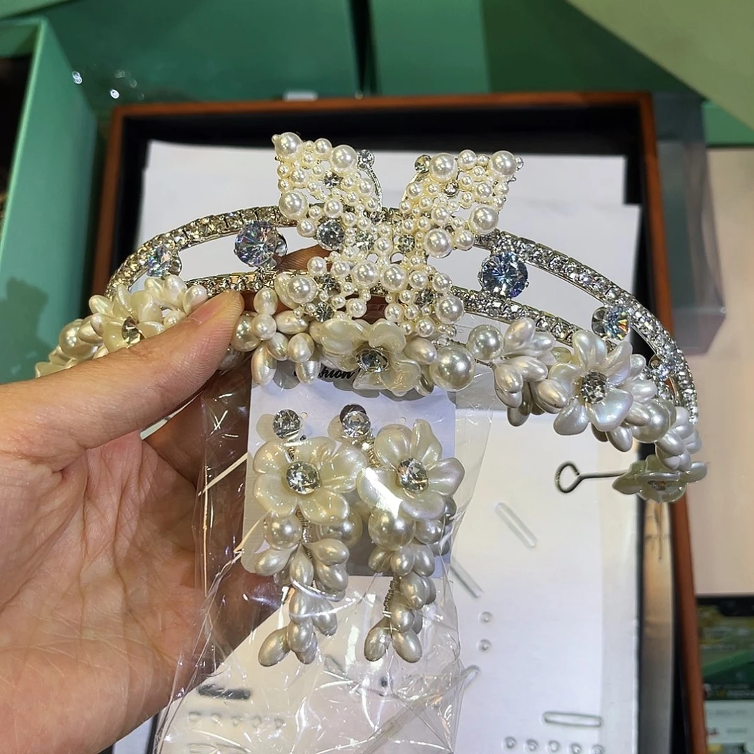 混合材质不退不换不售后下单默认瑕疵款