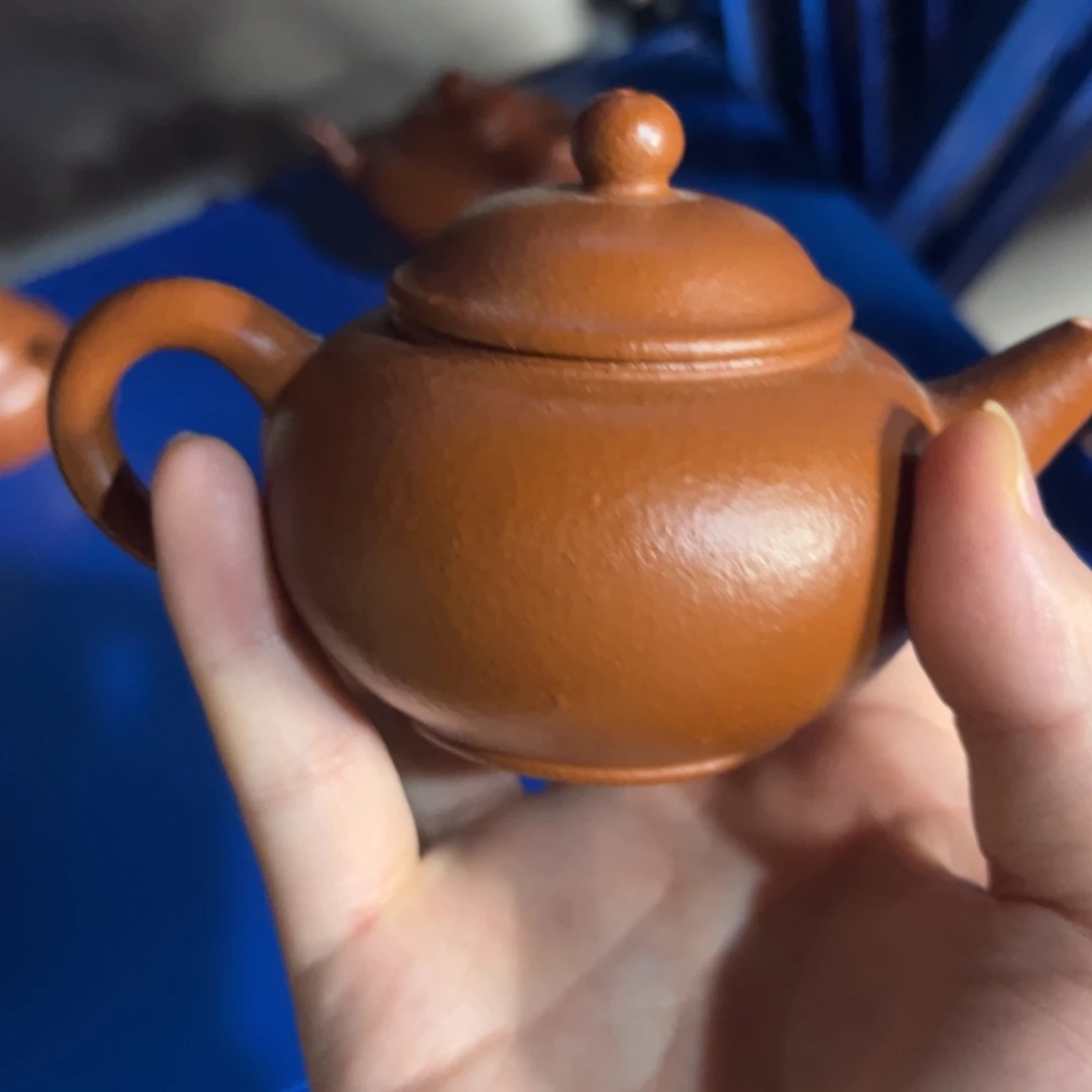 茶壶紫砂紫砂紫砂紫砂紫砂