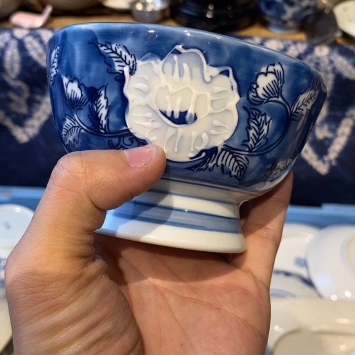 瓷片瓷器瓷器瓷器