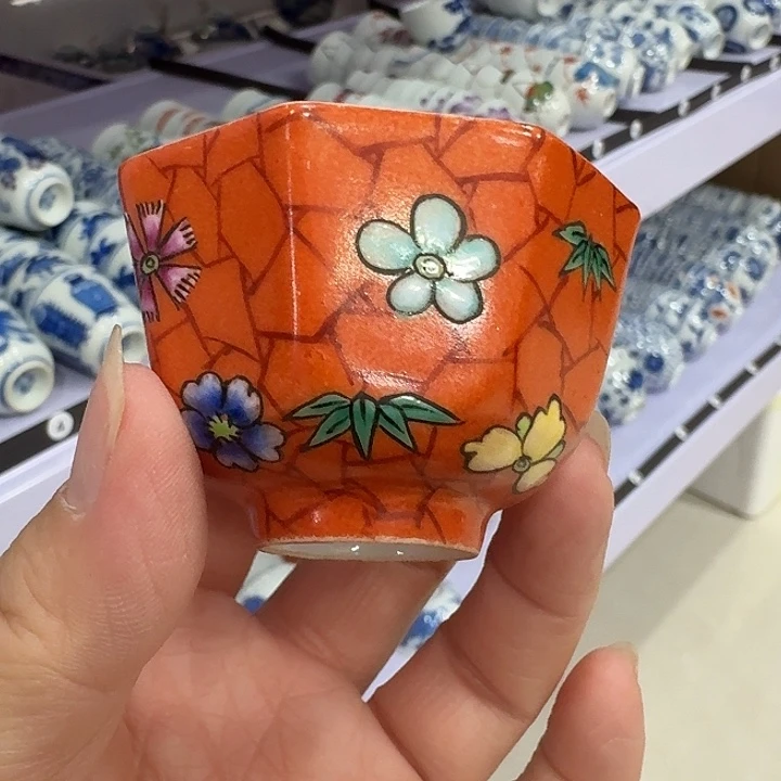 陶瓷艺术品收藏陶瓷