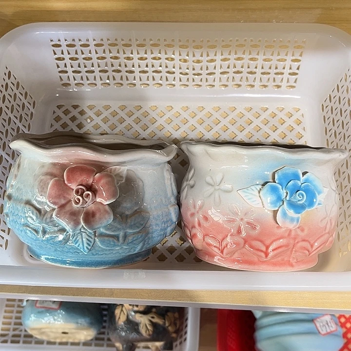 瑕疵瑕疵粗陶粗陶