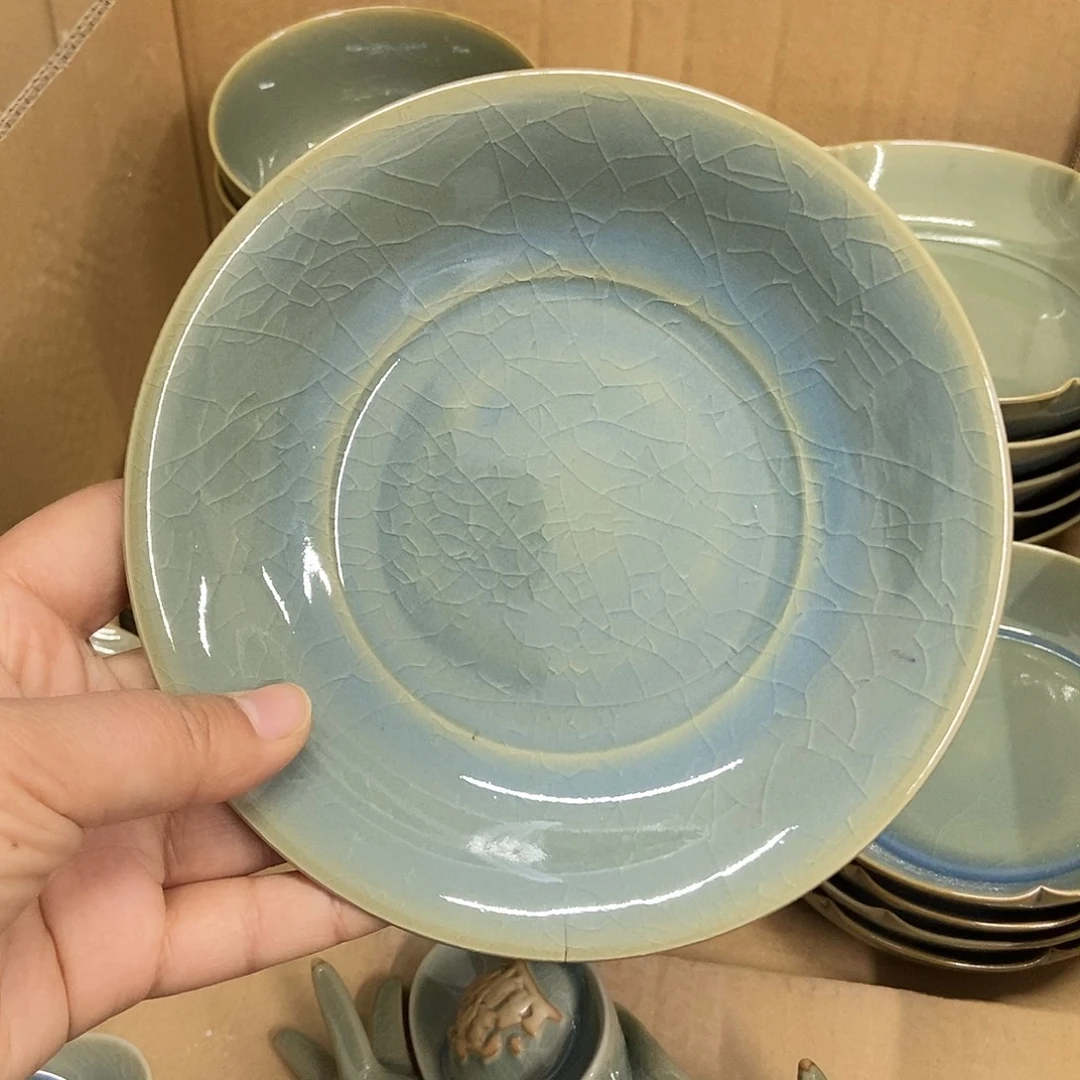 北***真大瑕大瑕大瑕大瑕