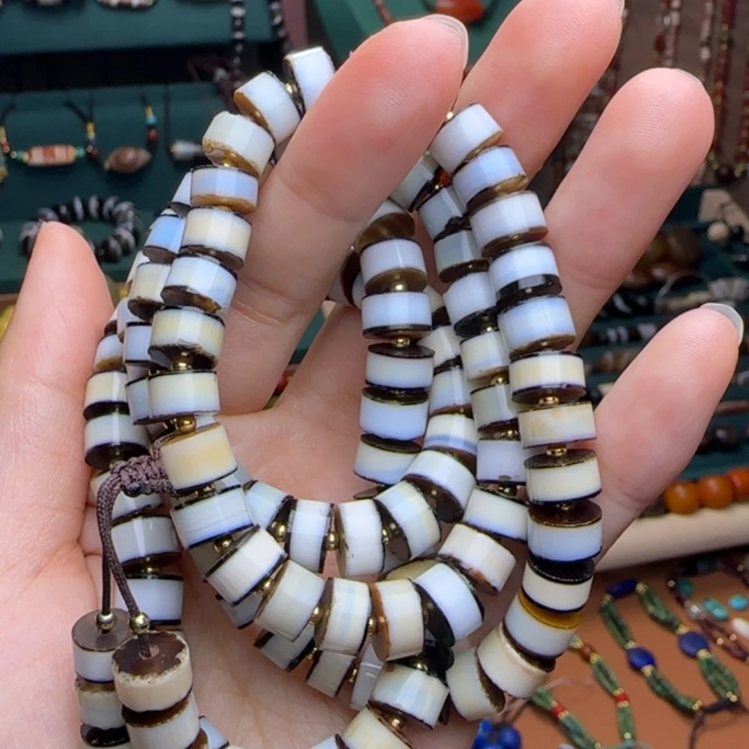 未镶嵌单玛瑙/玉髓