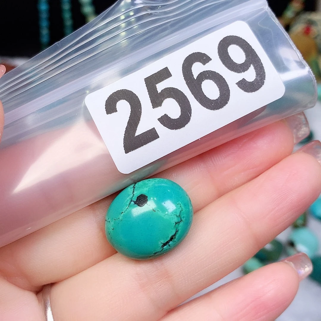 空竹粉丝专享十堰特色散珠