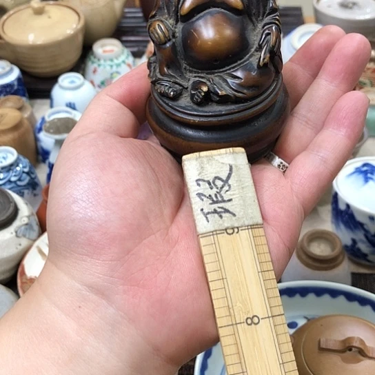 11111111111111111111111111111