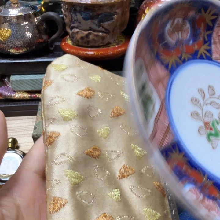 瓷瓷瓷瓷瓷瓷瓷瓷瓷瓷瓷