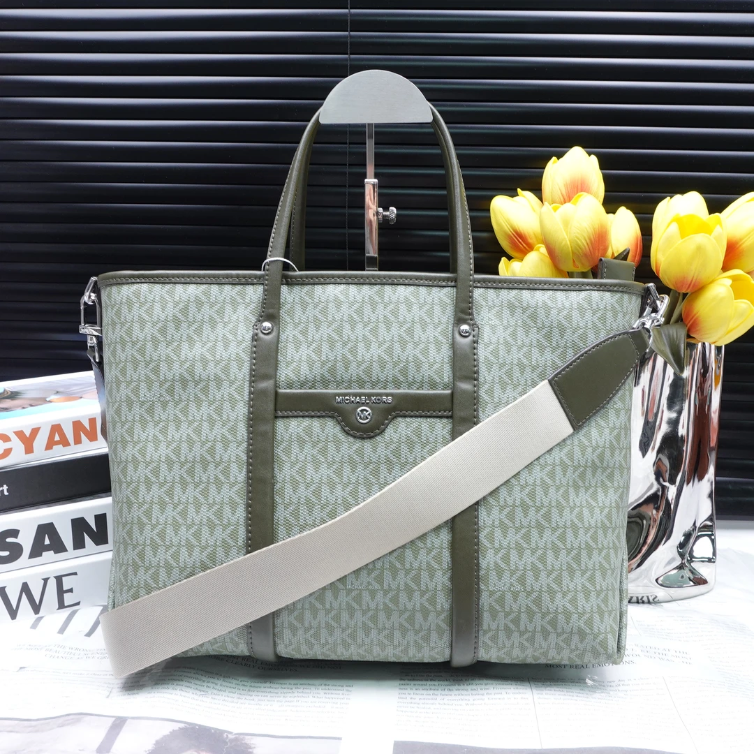 95新 MICHAEL KORS/迈克高仕 单肩包/T10294757