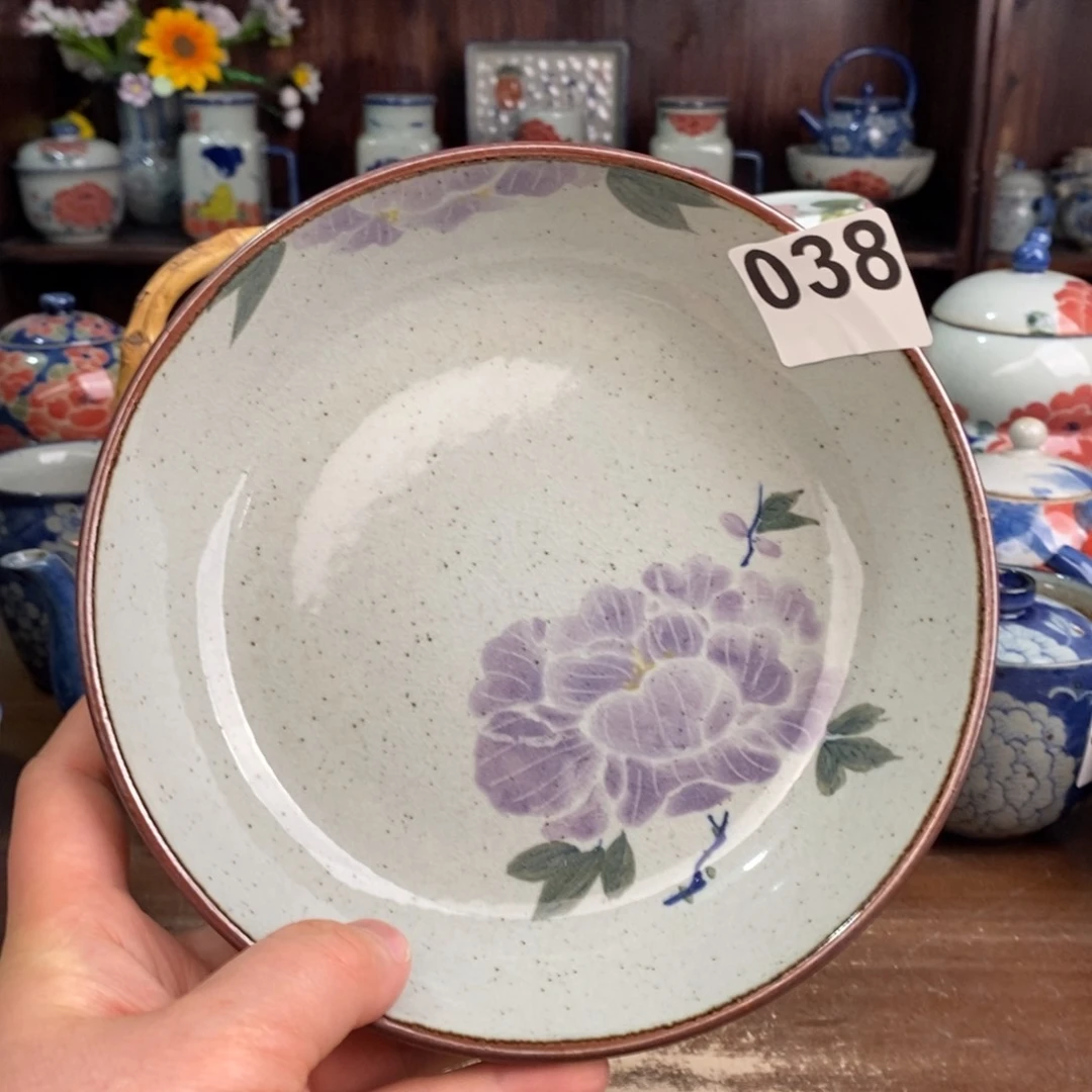 摆件hhhhhjhjjjjjjjjj