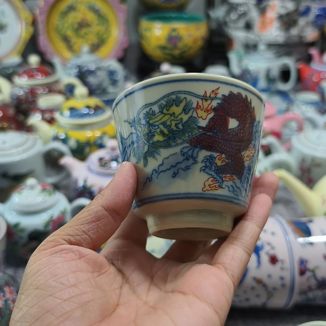 瓷摆件哈哈哈哈哈哈哈哈