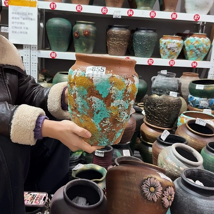 彩绘855高度24口16默认打孔