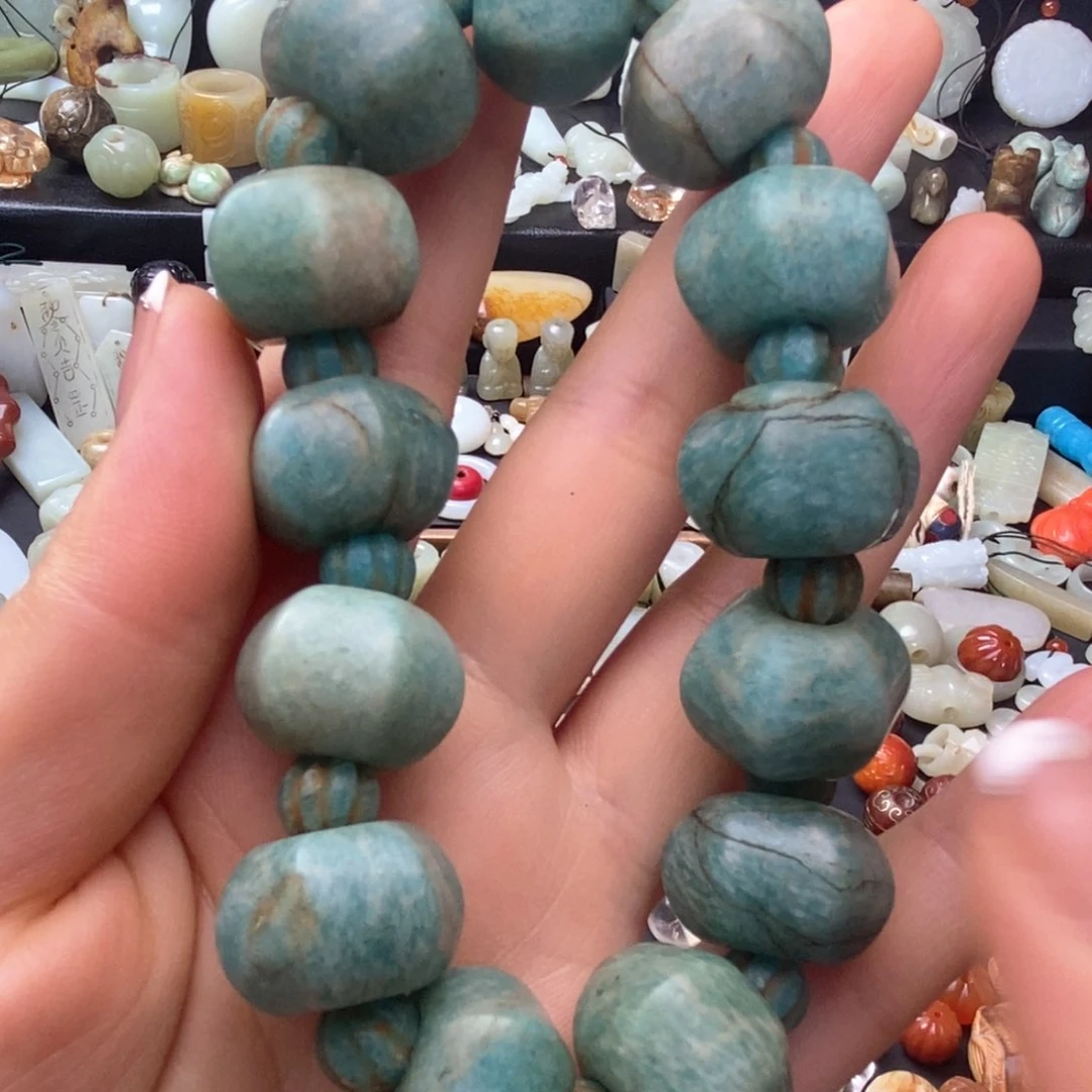 全场漏感谢老师们的支持