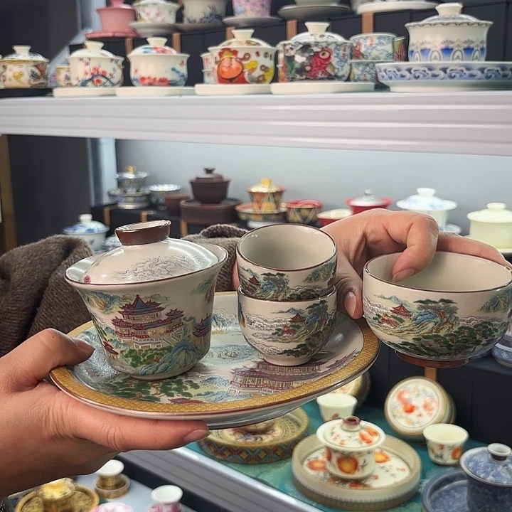 哈哈哈哈哈哈哈哈