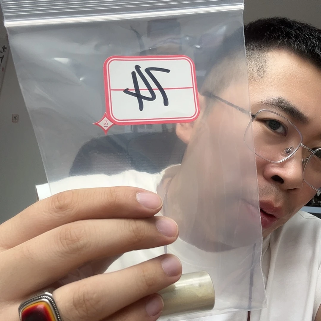 橄榄核手串/手链工艺品74