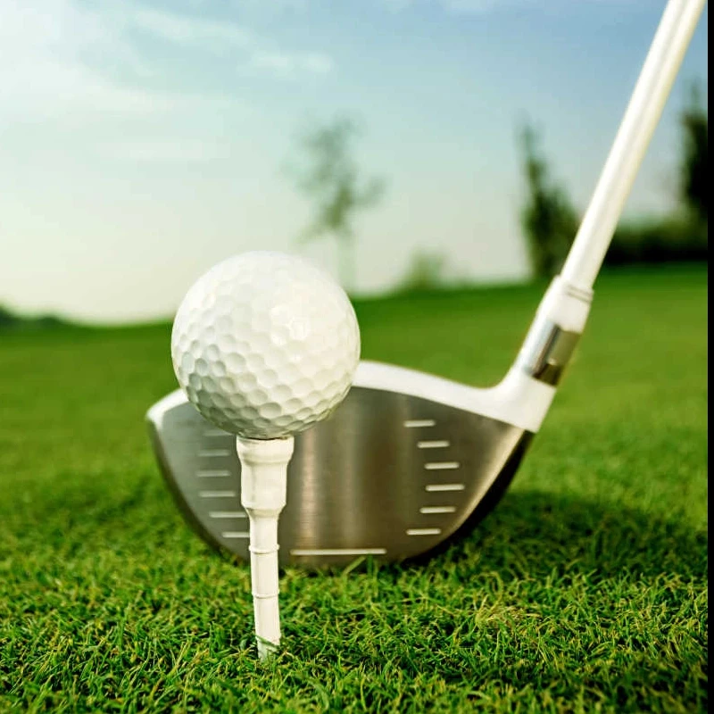 TIT 高尔夫 拉杆球包 颜色可以选择