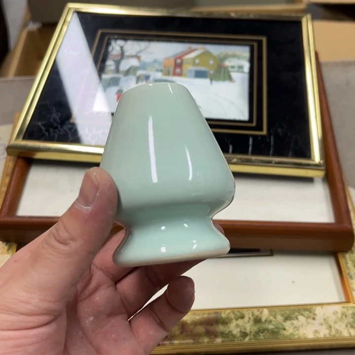 瓷瓷瓷瓷瓷瓷瓷瓷D****?