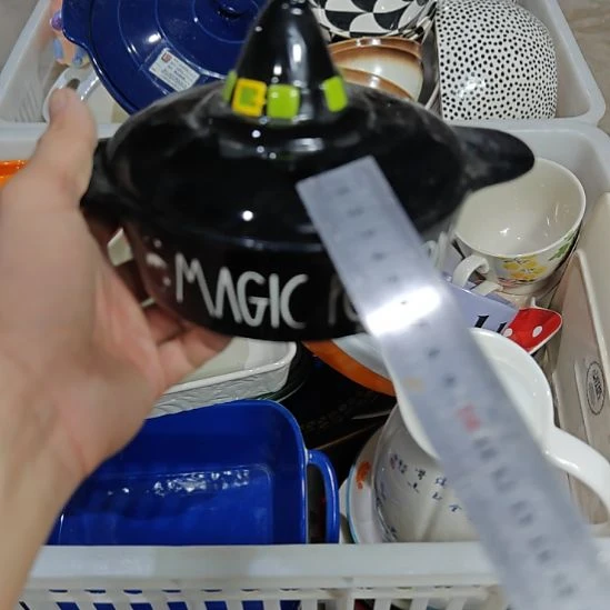 瓷片陶瓷餐具杯碗盘微瑕介意慎拍