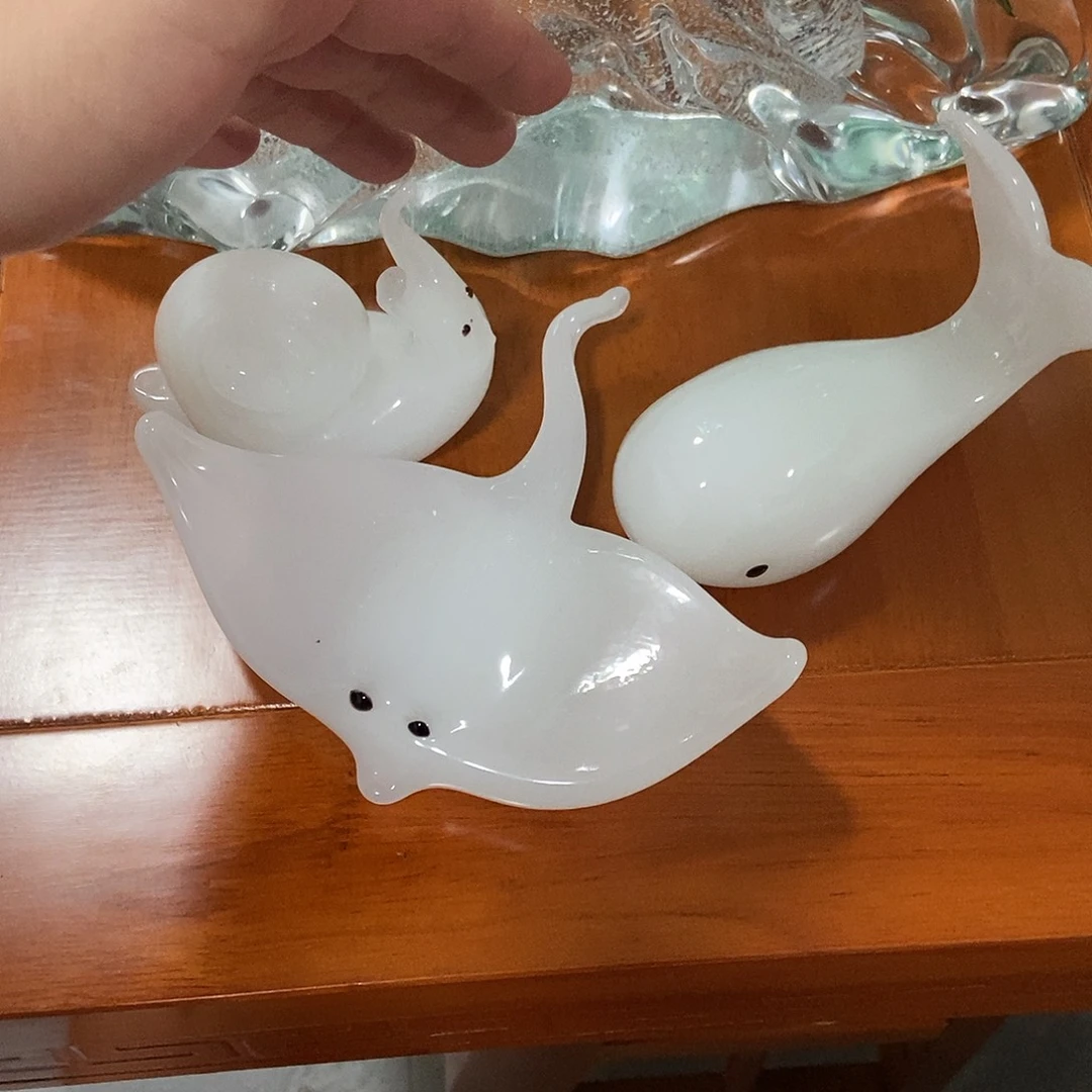 纳***宝琉璃全品1122233333