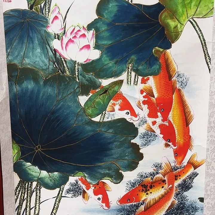 小美精选链接链接8