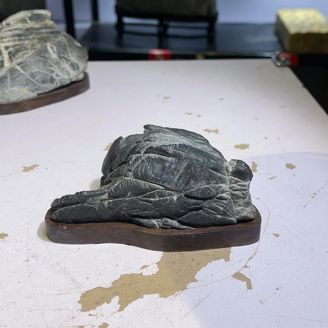 紫砂偏远地区不包邮