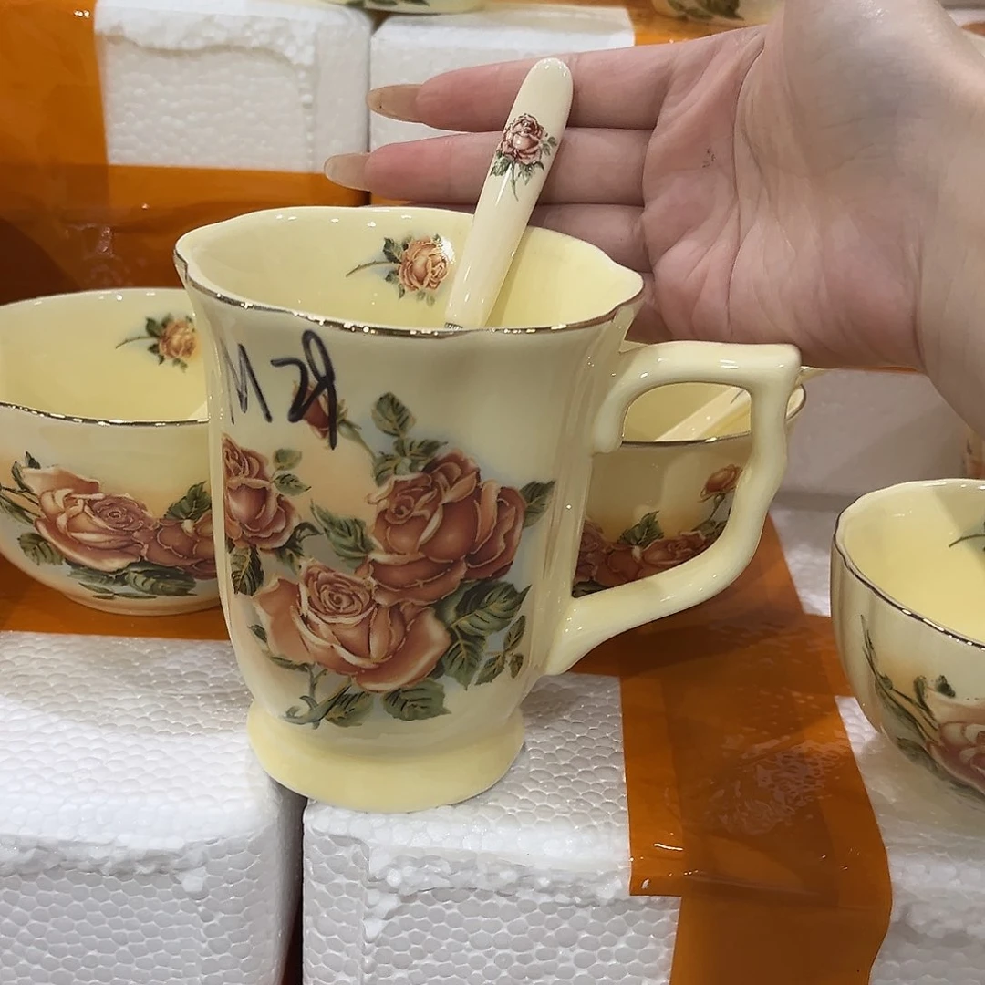 星博陶瓷有限公司29