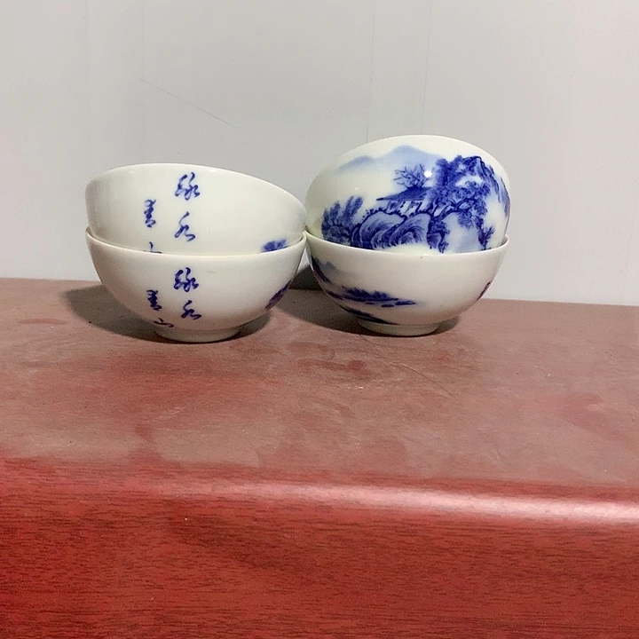 微瑕茶具介意勿拍