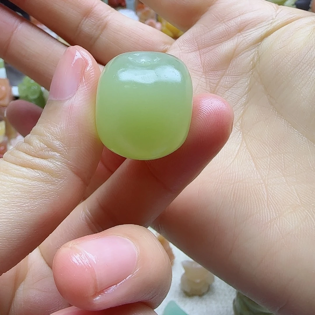 趁***啦雅安印石11111111111